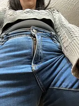 salome_korland - SALOME_KORLAND's free webcam - UK Sex Cams