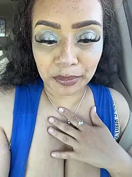 CarmelaAnthony webcam