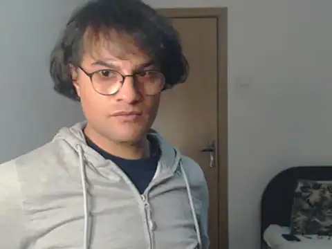 wildpussycat23 webcam