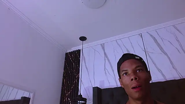 Santiago_Ortiz_ webcam