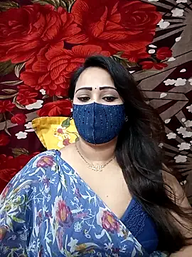 Mow_955 webcam stripchat model stream image