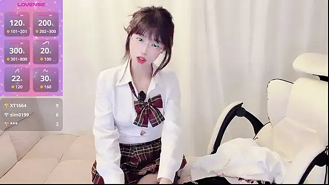 yuanbao_a webcam