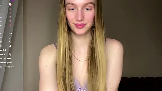 Viktoria_Vibes webcam