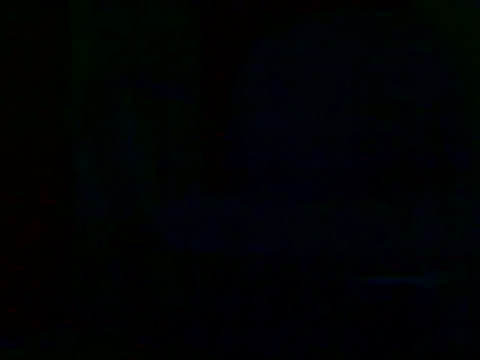 markluvskitty webcam