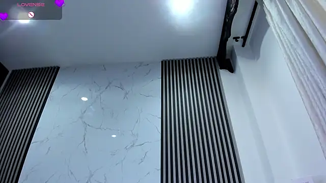 JackAndRosse_ webcam