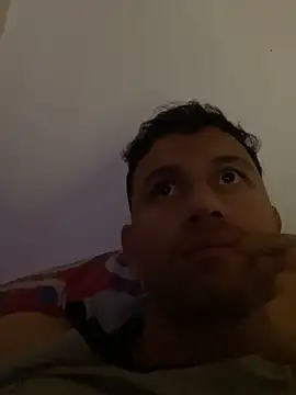 Michaell_Spinelly webcam