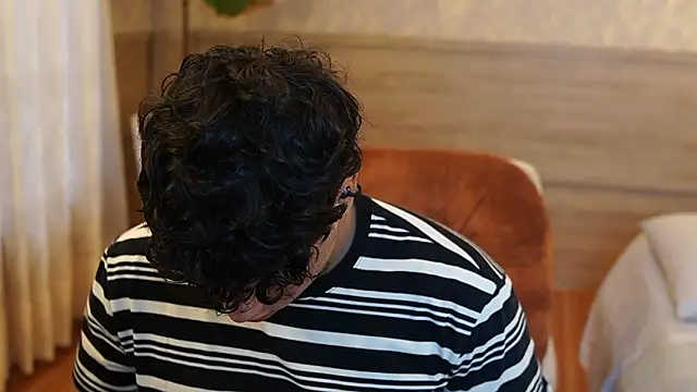 Ethan_occonor webcam