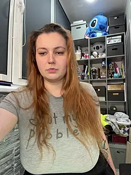 candyshoopp - CandyShoopp's free webcam - UK Sex Cams