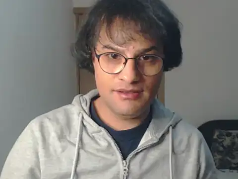 wildpussycat23 webcam