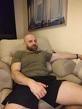 Andrewjames8391 webcam