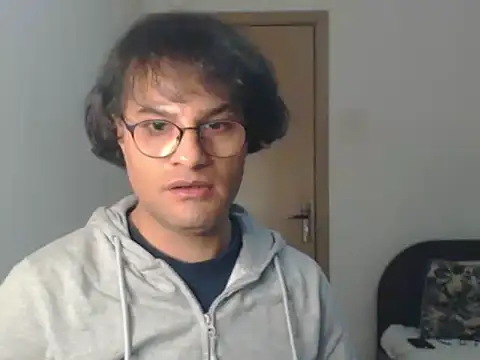 wildpussycat23 webcam