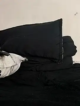 Preview of hairyandbigmann