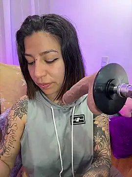 _antonella_dreamss webcam