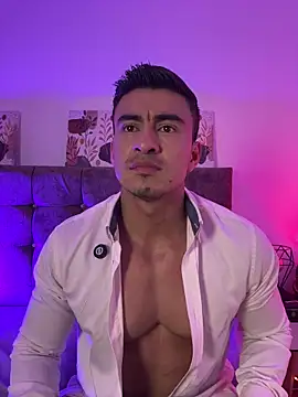 Preview of chris_clarck