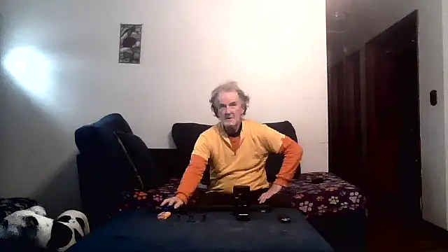 Preview of sweet_sexy1963