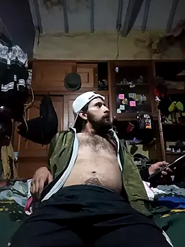 hairy_mannn webcam