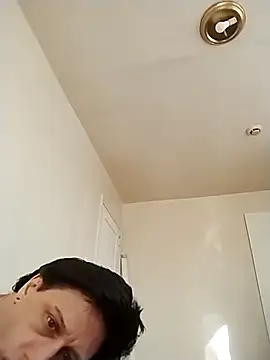 Preview of rivalskitchen