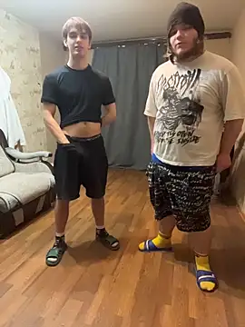 Preview of desiredude9