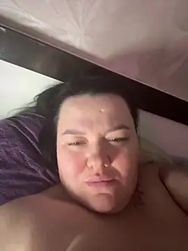 SunnyLeila2101 webcam