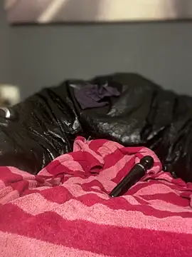 SEXaddictCANDY10 webcam