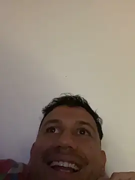 Michaell_Spinelly webcam