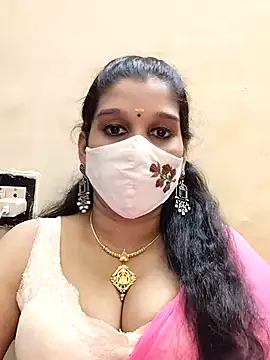 amelia-rani - Amelia-rani's free webcam - UK Sex Cams