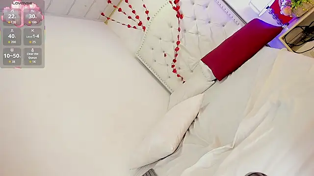 Angela_Garciaa webcam