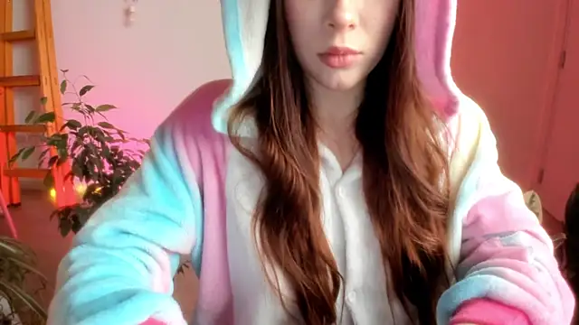 stacyluxxe - Stacyluxxe's free webcam - UK Sex Cams