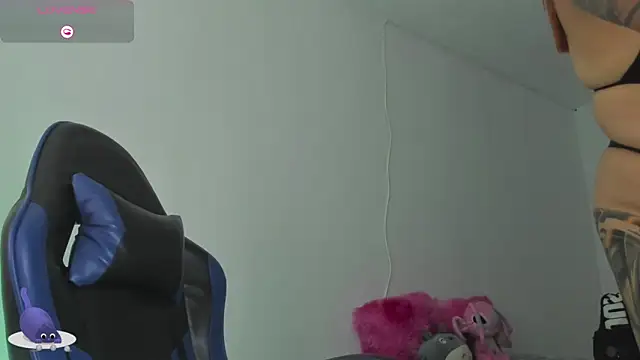 roseliam25 - Roseliam25's free webcam - UK Sex Cams