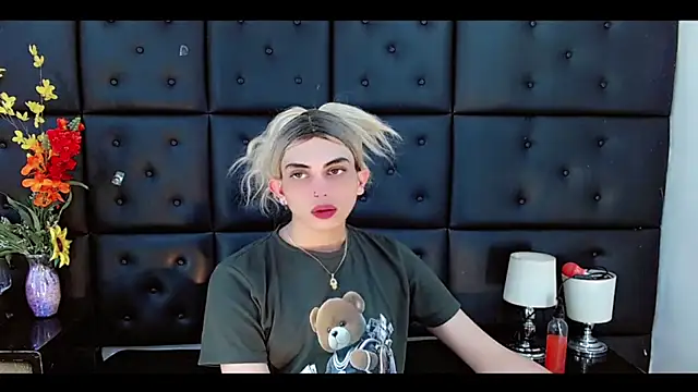 Daniela_Pink_ webcam