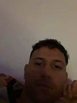 Michaell_Spinelly webcam