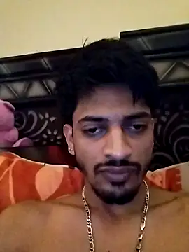 soft_hearted - Soft_hearted's free webcam - UK Sex Cams