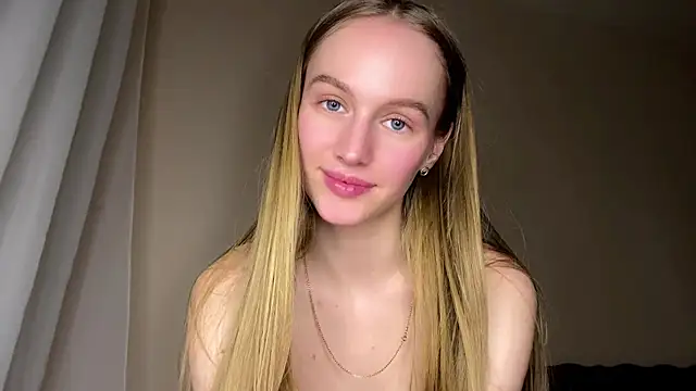 Viktoria_Vibes webcam