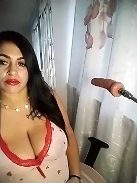 chelaqueen_ webcam