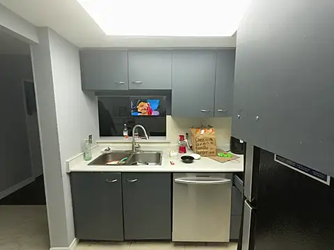 Cherishcherrysha webcam