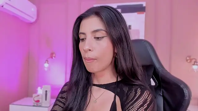 zia_cooper - Zia_cooper's free webcam - UK Sex Cams