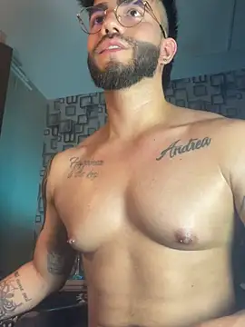 King_Draven3's live cam