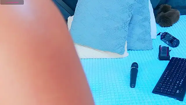 sabrinnataylor - SabrinnaTaylor's free webcam - UK Sex Cams