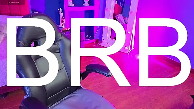 littlee_red - Littlee_red's free webcam - UK Sex Cams