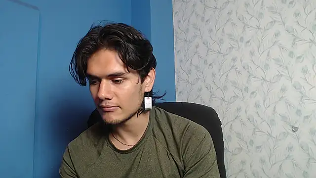 james_morrisonm - James_Morrisonm's free webcam - UK Sex Cams