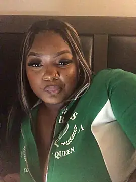 fxncymuse - Fxncymuse's free webcam - UK Sex Cams