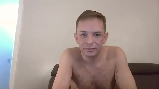 verscub6969 - Verscub6969's free webcam - UK Sex Cams