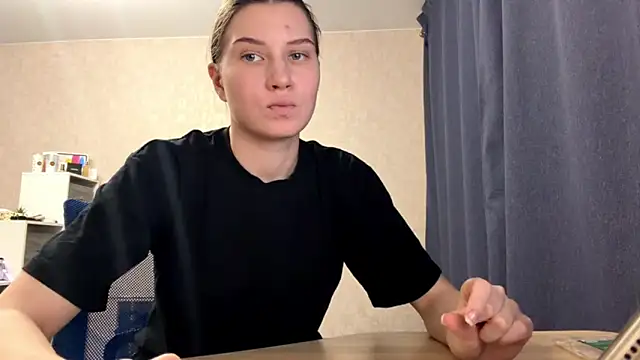 cloudytube - CloudyTube's free webcam - UK Sex Cams