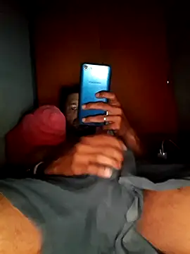 coollover89 - Coollover89's free webcam - UK Sex Cams