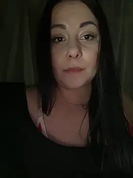 daisystreet - DaisyStreet's free webcam - UK Sex Cams