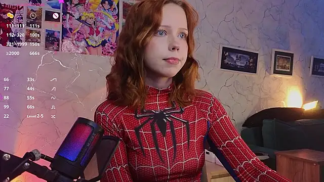 812sunflowerinahat - 812sunflowerinahat's free webcam - UK Sex Cams