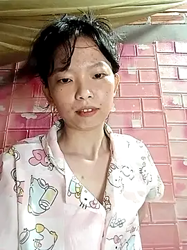 chammy720 - Chammy720's free webcam - UK Sex Cams