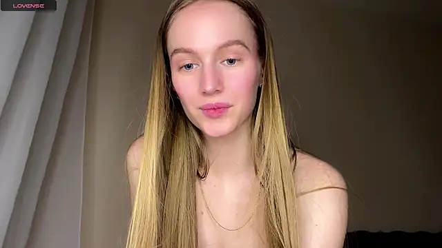 Viktoria_Vibes