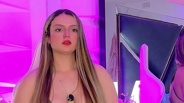 giigii_hadid_ - Giigii_Hadid_'s free webcam - UK Sex Cams