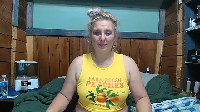 lisaxlovexxx live sex cam